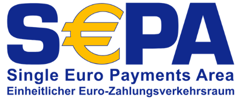 SEPA — Single Euro Payments Area